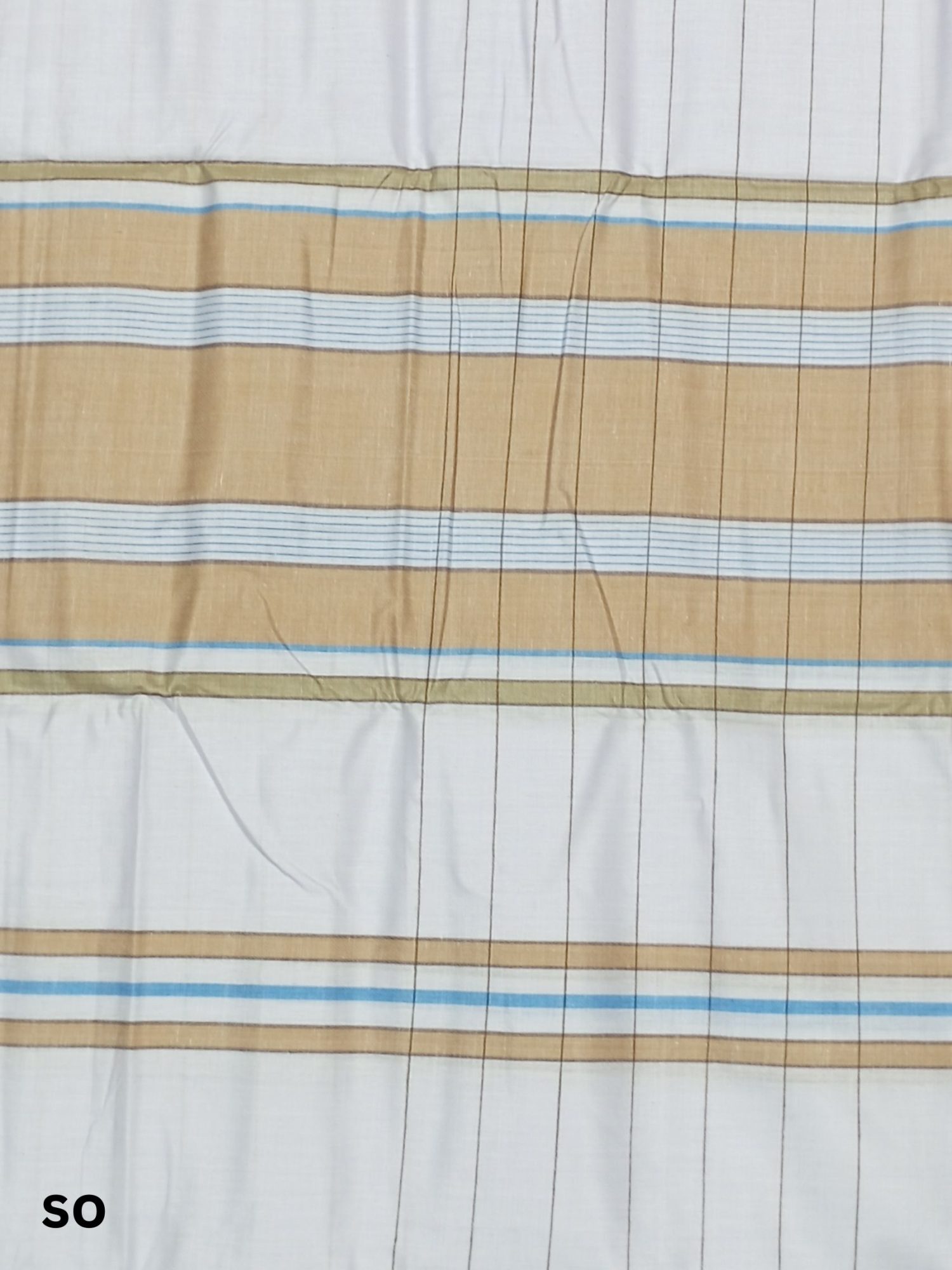 100% ভালো মানের লুঙ্গি। Traditional Cotton Lungi । 100% good quality lungi