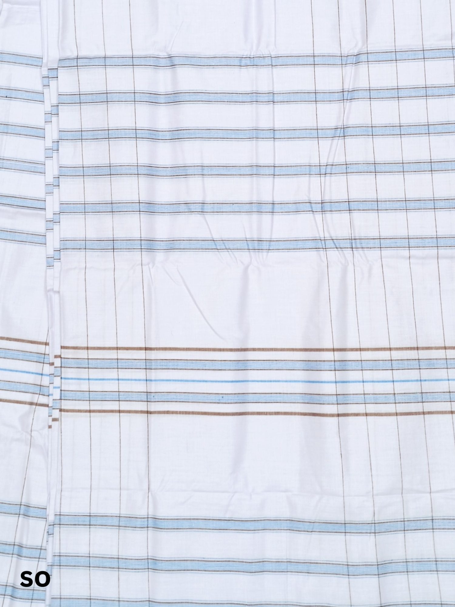 lungi । ভালো মানের ৬হাতের লুঙ্গি । Cotton Lungi for Men (6 Haat)