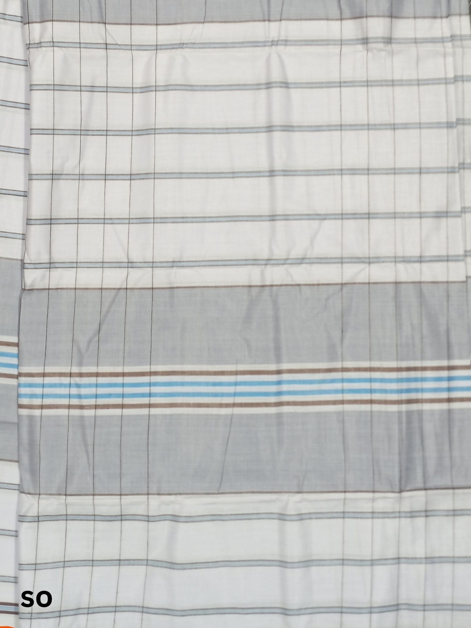 লুঙ্গি lungi