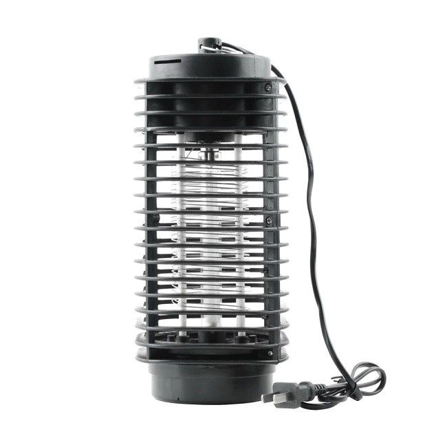 Electric Mosquito Killer Lamp HK-1107