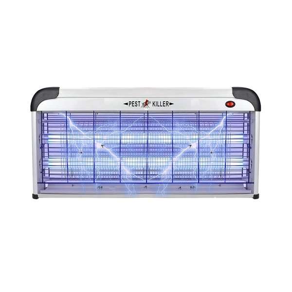 40W Mosquito killer Kill Pest Control