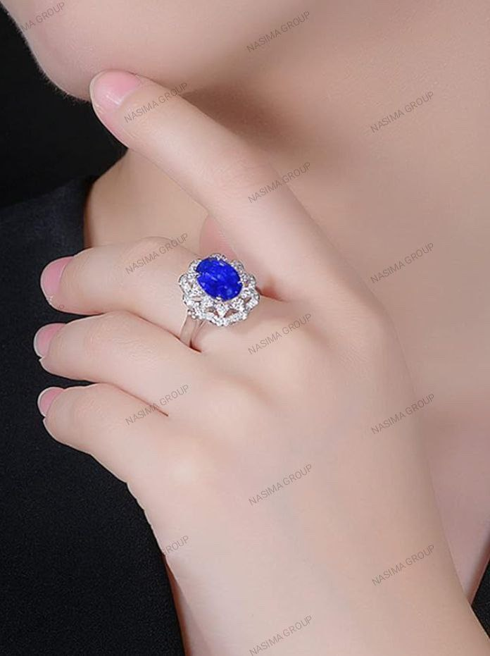 ring free size for all