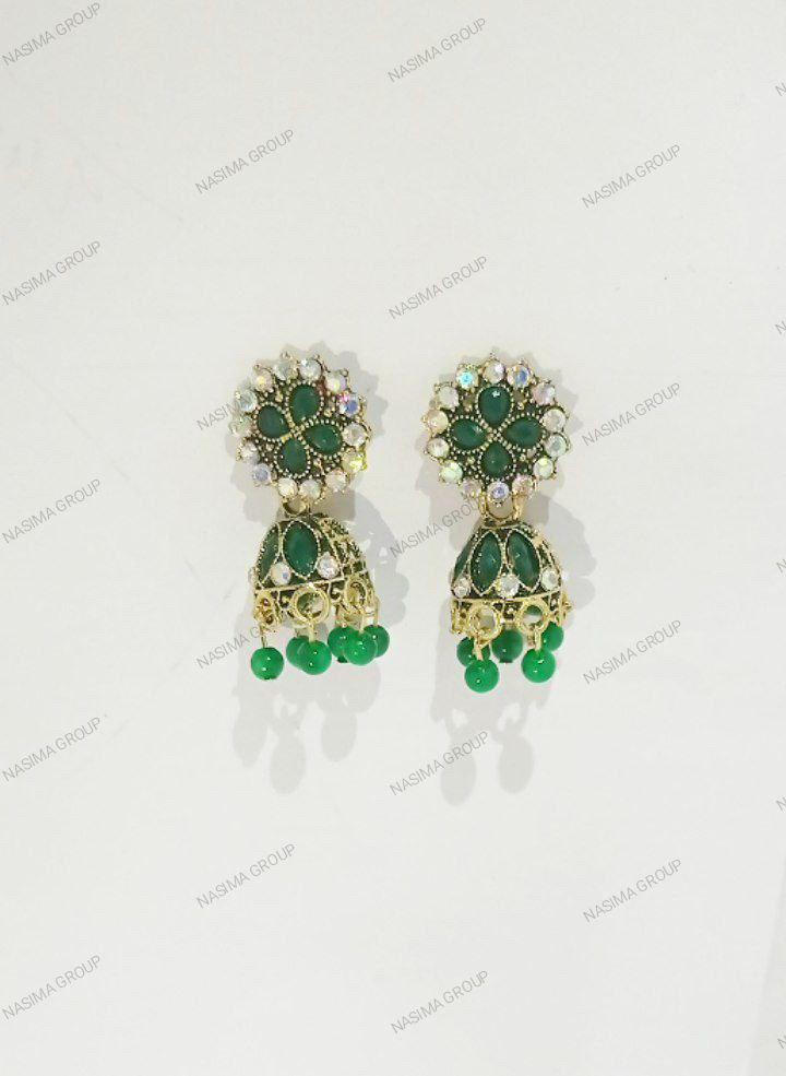 kaner dul colour granty