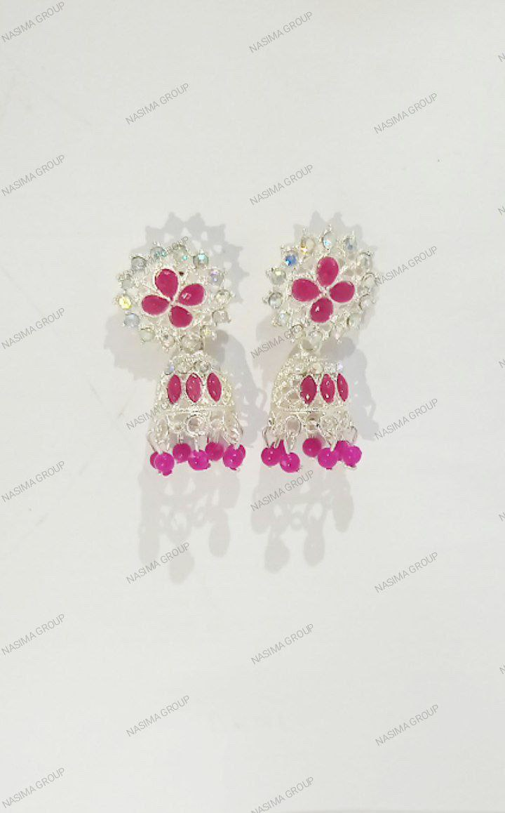 kaner dul colour granty