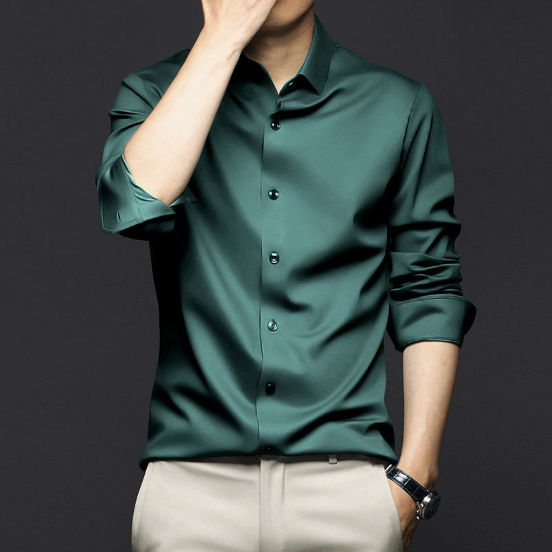 Exclusive Premium Qualityful full sleeve Cotton offichial Formal juri Check Shirt for Man’s