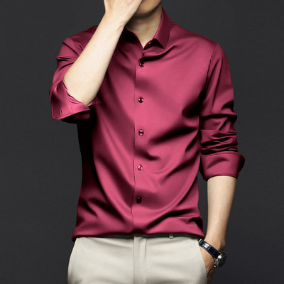 Exclusive Premium Qualityful full sleeve Cotton offichial Formal juri Check Shirt for Man’s