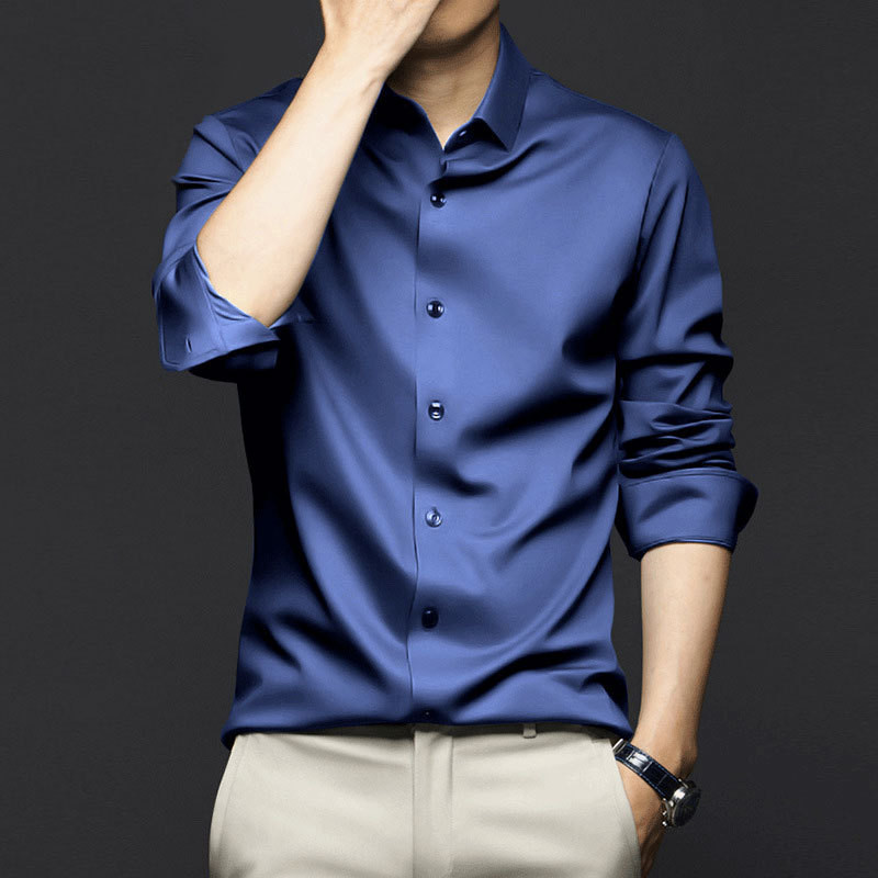 Exclusive Premium Qualityful full sleeve Cotton offichial Formal juri Check Shirt for Man’s