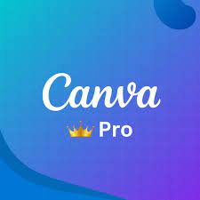 Canva Pro