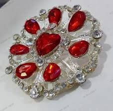 hijab pin