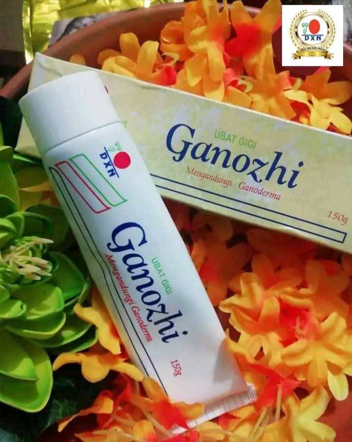 পেস্ট