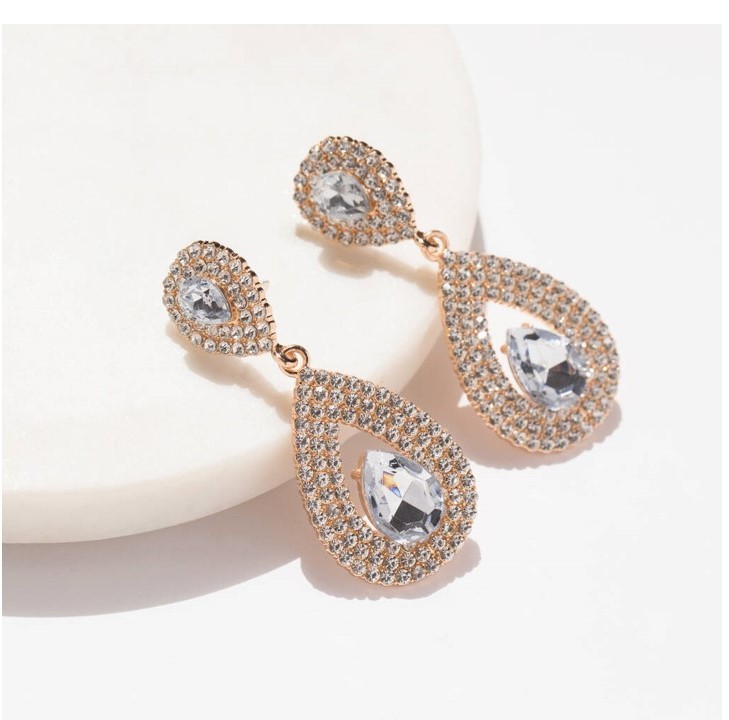 Jewellery