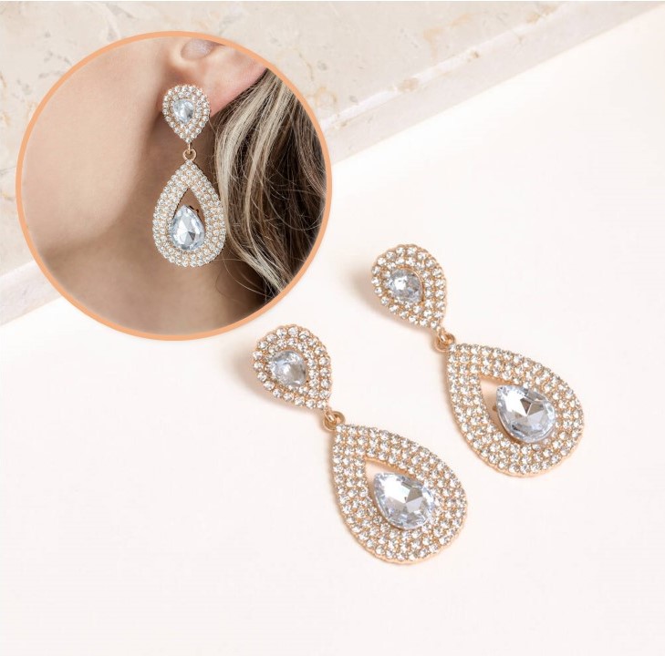 Jewellery