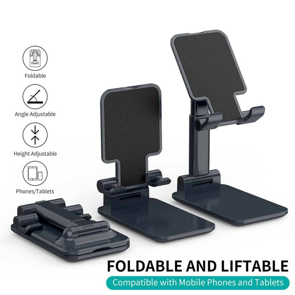 Phone Holder
