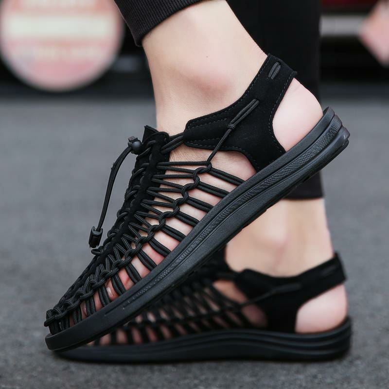 100 % China Belts Fashion Shoe