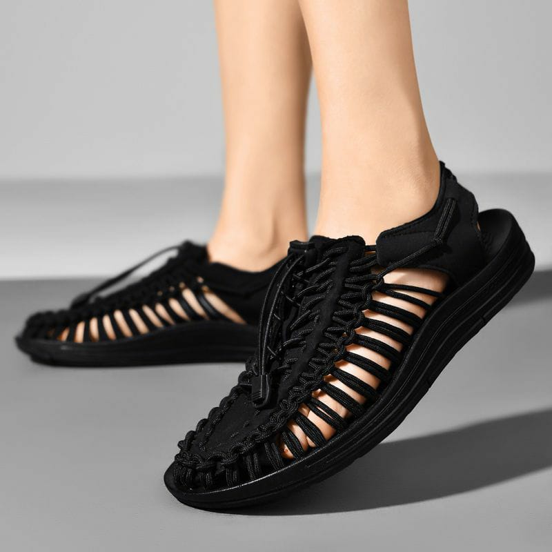 100 % China Belts Fashion Shoe