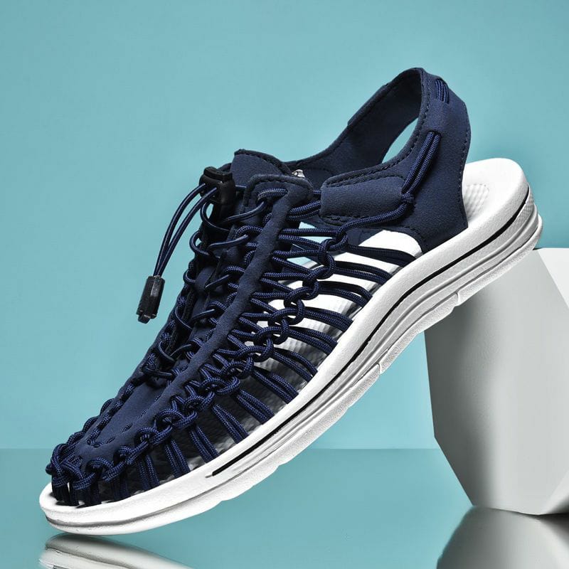 100 % China Belts Fashion Shoe