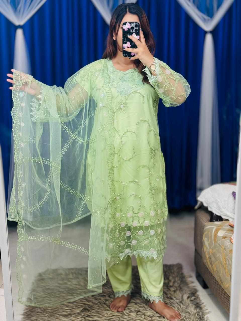 eid dhamaka❤️