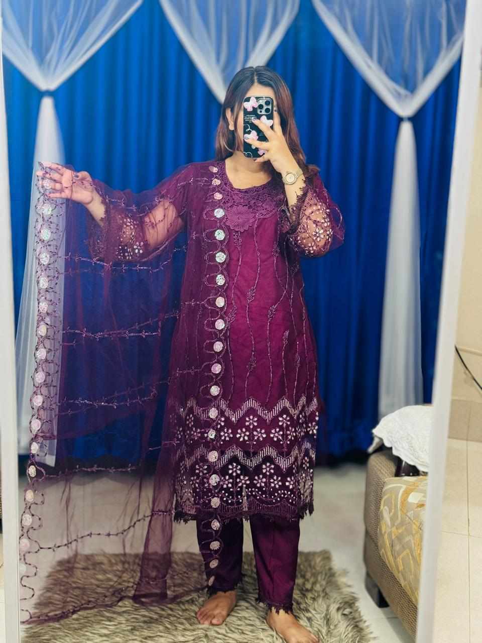 eid dhamaka❤️