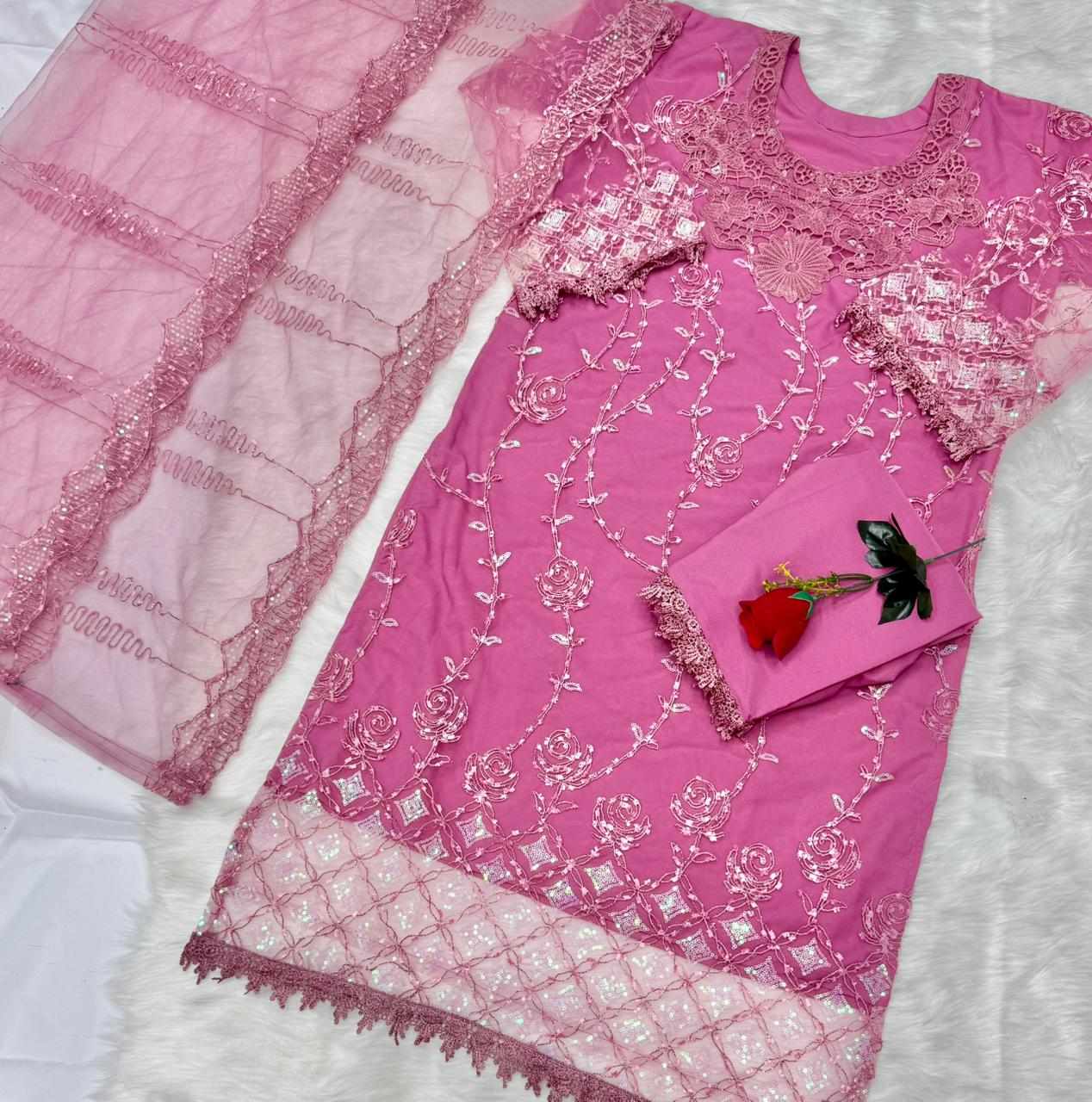 eid dhamaka❤️