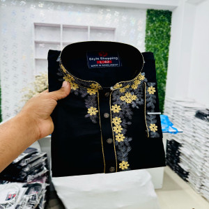 Eid Special Viral Panjabi 5748
