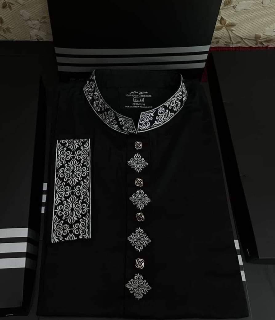 Eid Special Viral Panjabi 5744