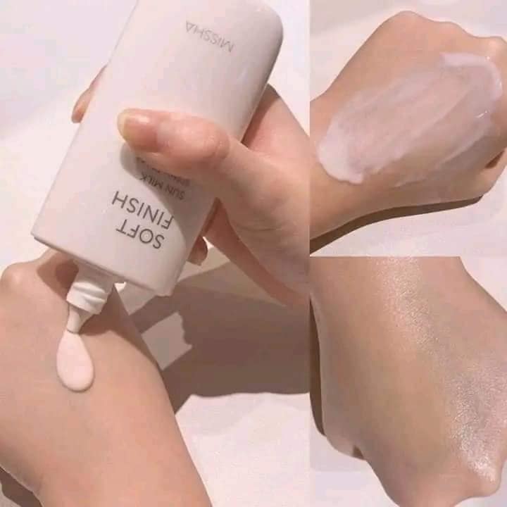 ?????? ???? ?????? (Sunscreen) Net: ???? ???? ?? ?????