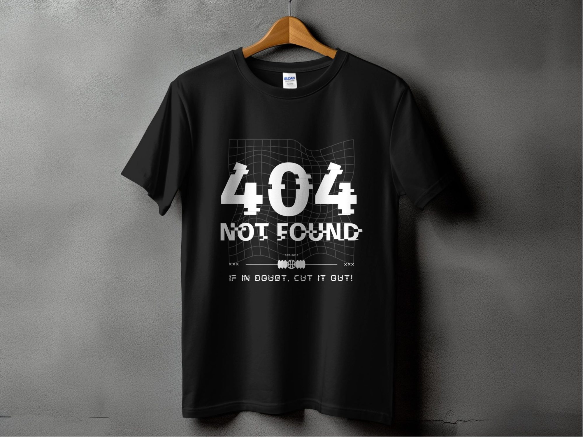 T shirt