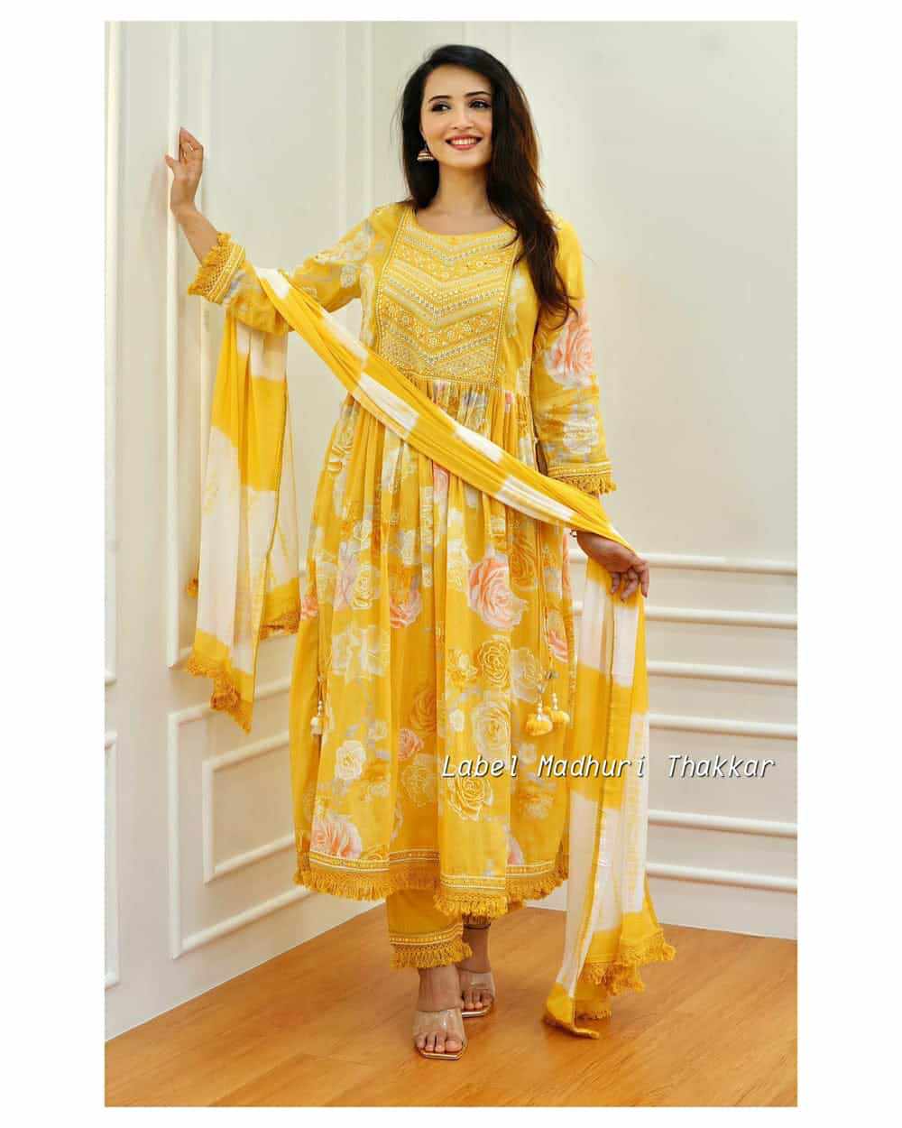 বিসমিল্লাহির রাহমানির রাহিম নায়রা কাট (3pis)
