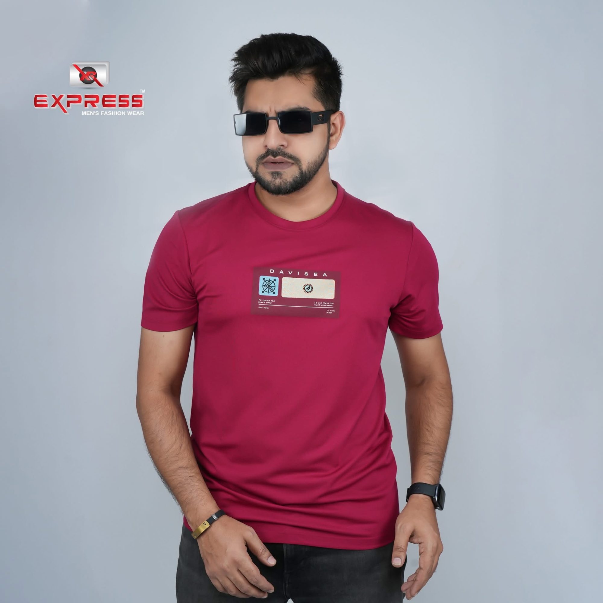 T shirt