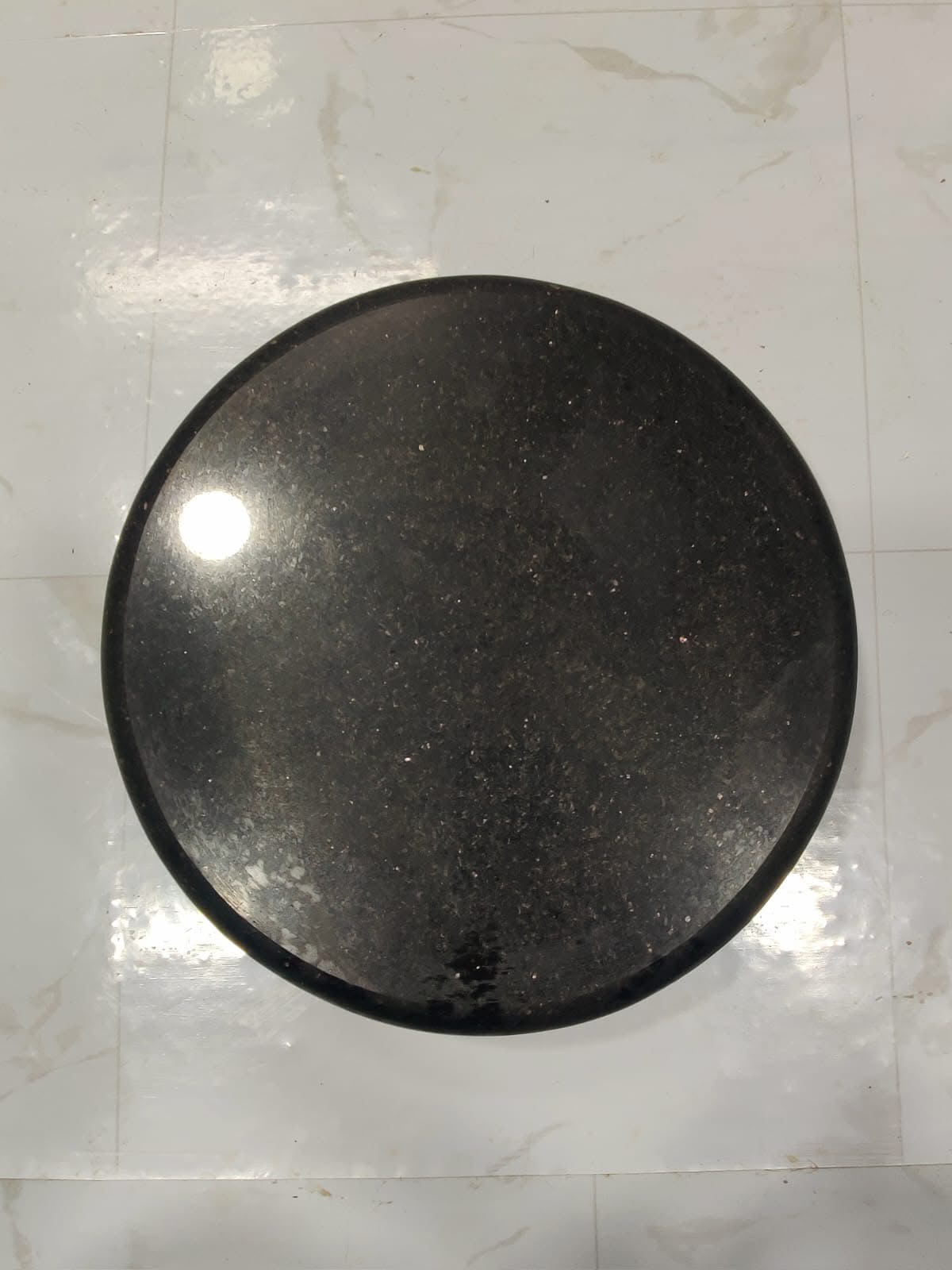Marbel Ruti Maker
