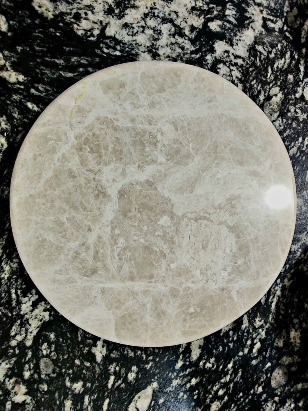 Marble Ruti Maker