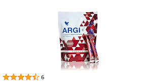 ARGI+