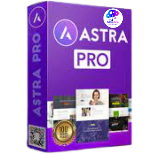 Astra Pro(GPL)