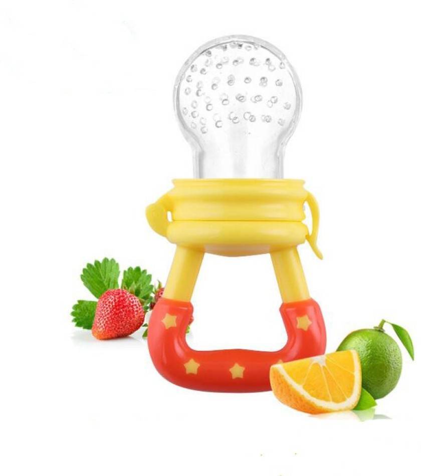 Baby Fruit juicer