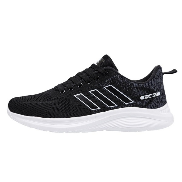 Sports shoe