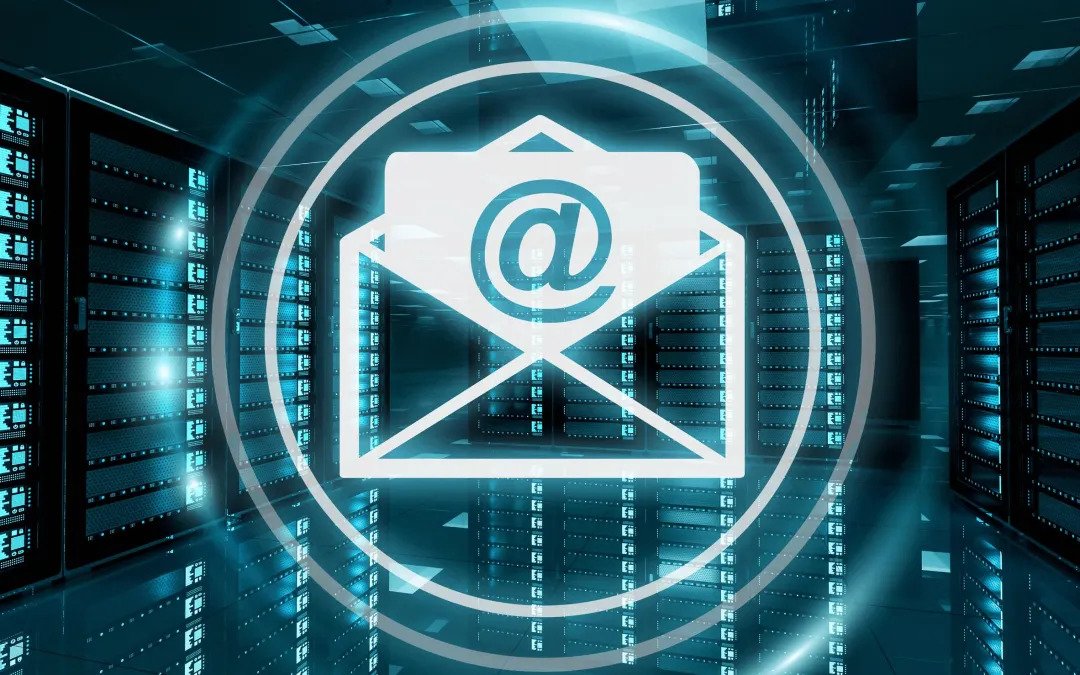 Install and configure secured Zimbra Email solutions with Linux