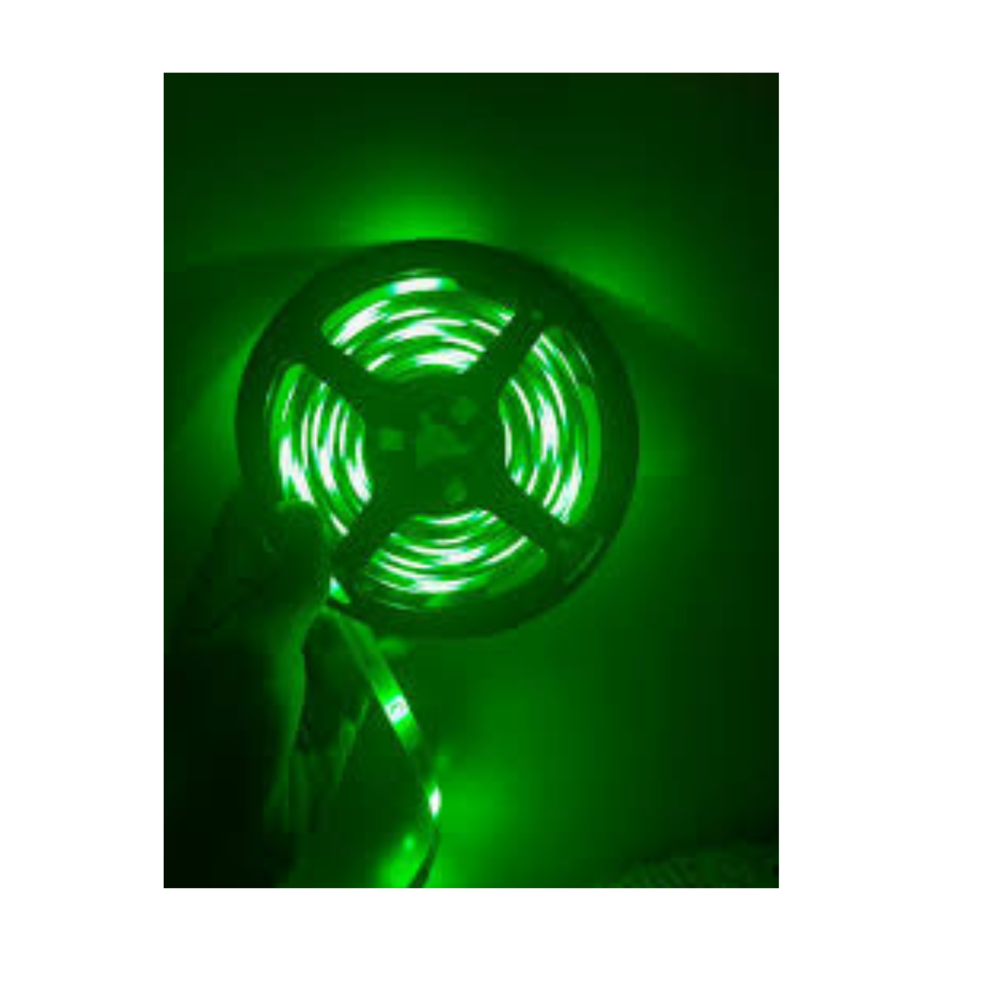 NNK LED Strip light RGB