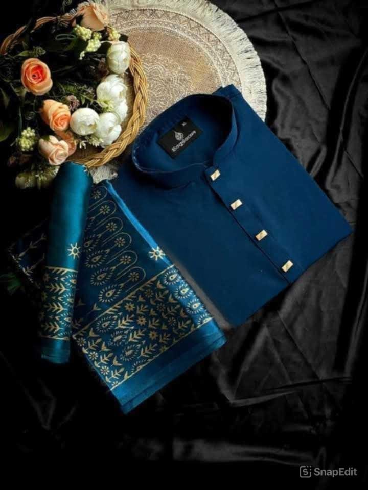 Couple set