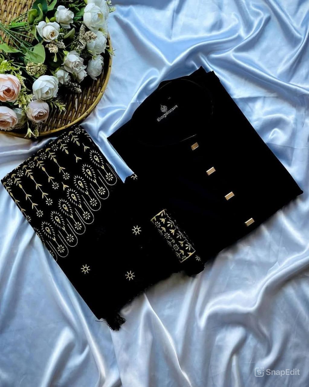 Couple set