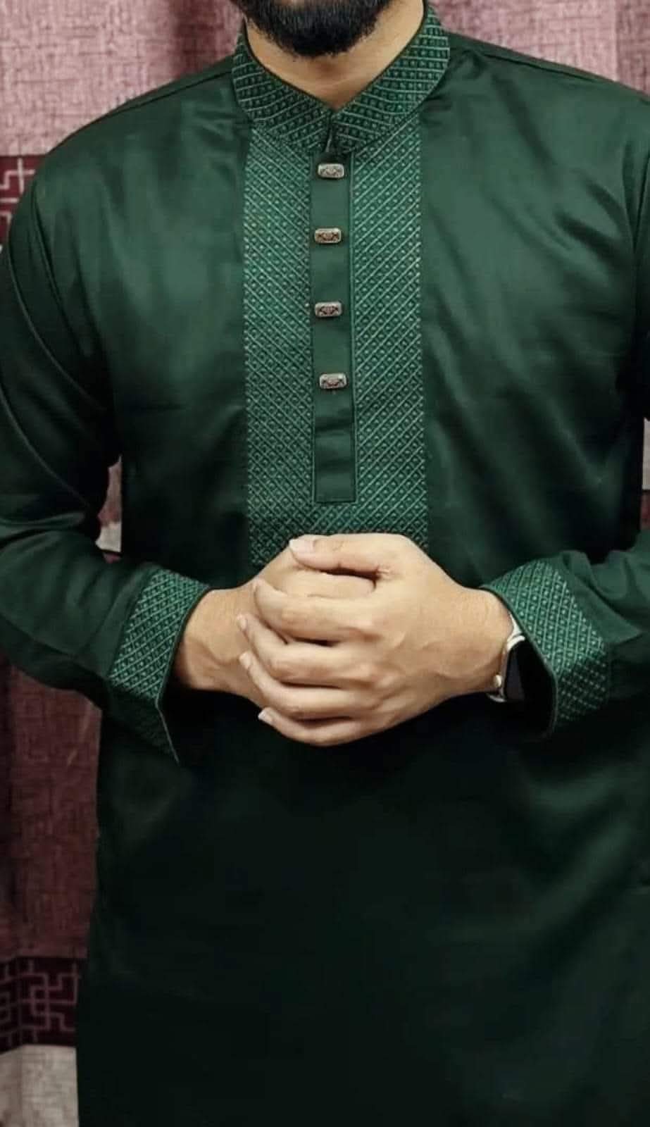 Exclusive star Punjabi