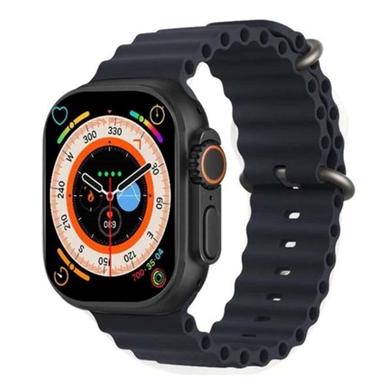 একদম অরিজিনাল T10 Ultra2 Smart Watch
