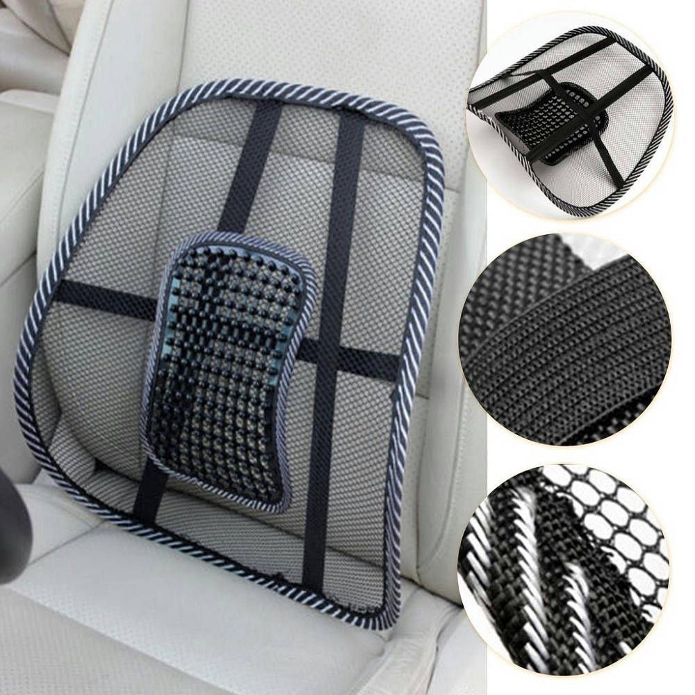 Chair Back Support