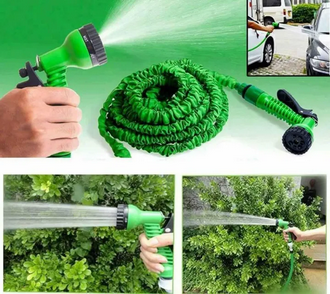 Magic Garden Hose pipe 50ft