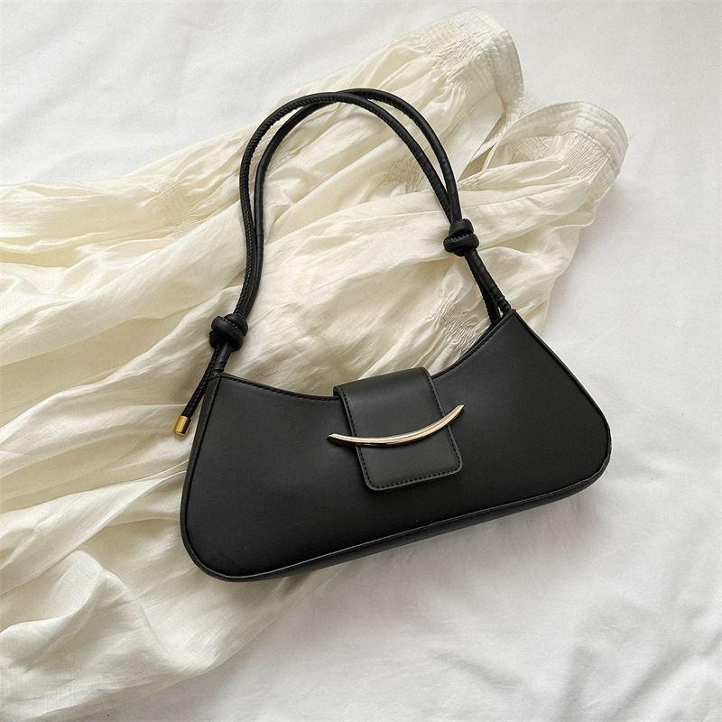 China Bent Bag