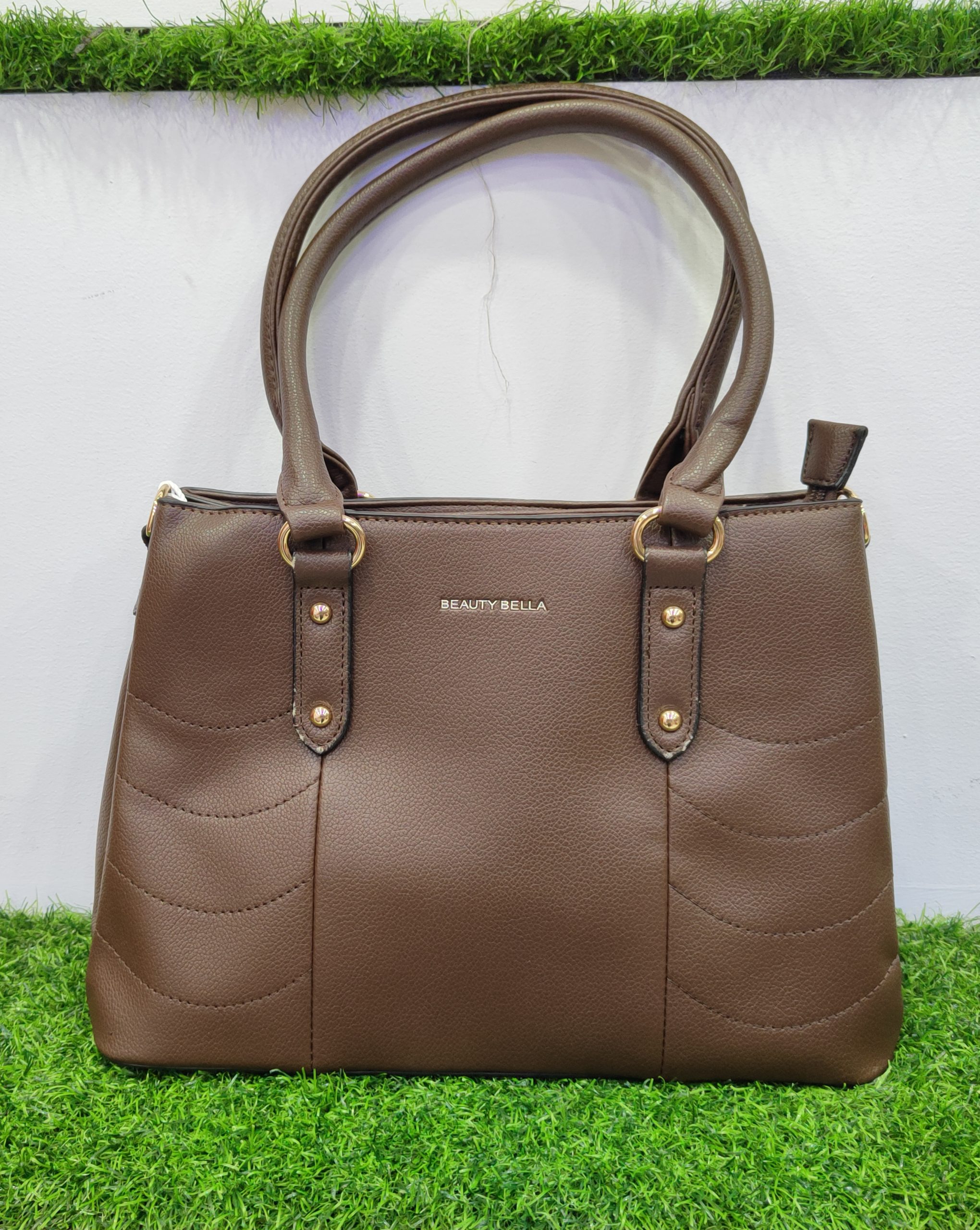 Ladies Bag china