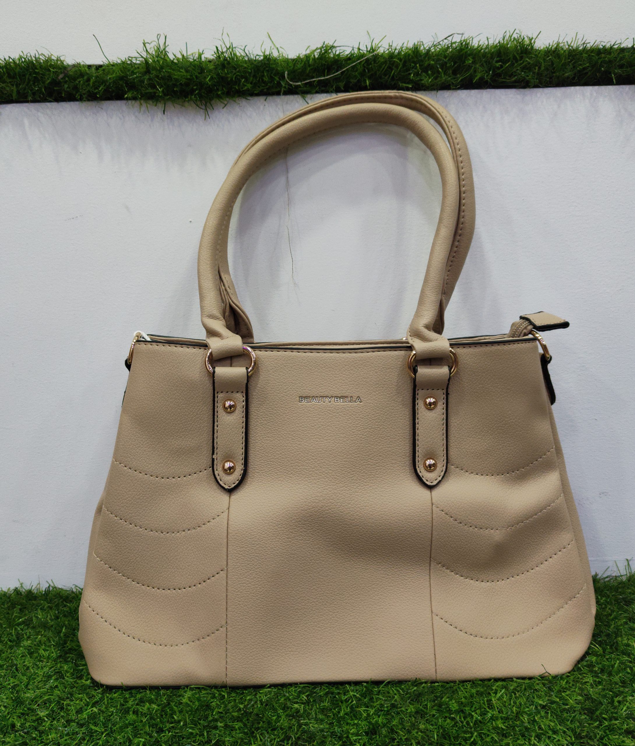 Ladies Bag china