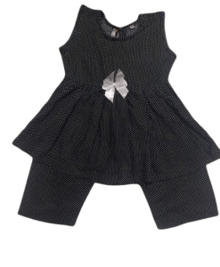Baby two piece