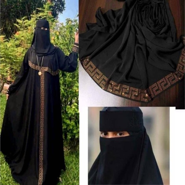 Mahua Burka V-3 code:hjok