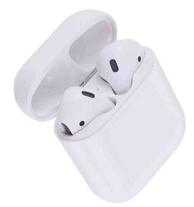 Mi Xiaomi Airpods