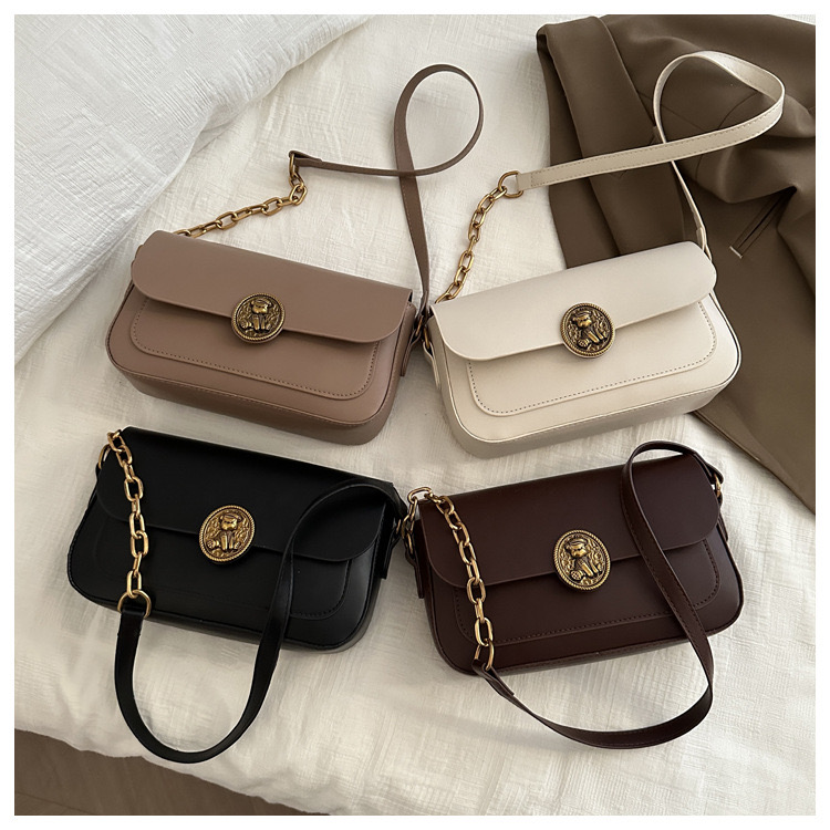 Treandy Fashionable Party Bag Code-DG01